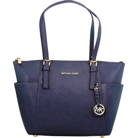 michael kors handbags purses|michael kors purses handbags women.